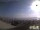 Webcam in Punta Marina, 37.7 km