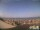 Webcam in Punta Marina, 13.2 km