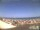 Webcam in Punta Marina, 28.1 km