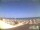Webcam in Punta Marina, 11.7 mi away