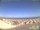 Webcam in Punta Marina, 3.2 mi away
