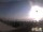 Webcam in Punta Marina, 28.1 km