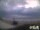 Webcam in Punta Marina, 12.9 mi away