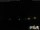 Webcam in Punta Marina, 8.3 km