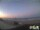 Webcam in Punta Marina, 37.7 km