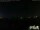 Webcam in Punta Marina, 33.5 km