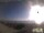 Webcam in Punta Marina, 31.7 km