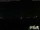 Webcam in Punta Marina, 8.3 km entfernt
