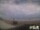Webcam in Punta Marina, 13.5 mi away