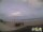 Webcam in Punta Marina, 37.7 km