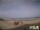 Webcam in Punta Marina, 30.3 km