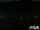 Webcam in Punta Marina, 30.4 km