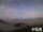 Webcam in Punta Marina, 13.2 km