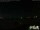 Webcam in Punta Marina, 37.7 km