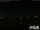 Webcam in Punta Marina, 8.3 km