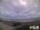 Webcam in Punta Marina, 16.8 mi away
