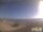 Webcam in Punta Marina, 4.7 km