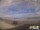 Webcam in Punta Marina, 34.9 km entfernt
