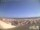 Webcam in Punta Marina, 12.9 mi away