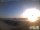 Webcam in Punta Marina, 34.9 km