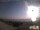 Webcam in Punta Marina, 17.5 mi away
