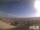 Webcam in Punta Marina, 3.2 mi away