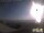 Webcam in Punta Marina, 17.5 mi away