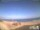 Webcam in Punta Marina, 13.5 mi away