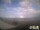 Webcam in Punta Marina, 30.3 km