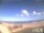 Webcam in Punta Marina, 43.7 km entfernt
