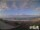 Webcam in Punta Marina, 3.2 mi away