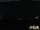 Webcam in Punta Marina, 11.7 mi away