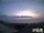 Webcam in Punta Marina, 12.9 mi away