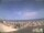 Webcam in Punta Marina, 37.7 km