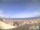 Webcam in Punta Marina, 37.7 km