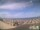 Webcam in Punta Marina, 37.7 km