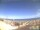 Webcam in Punta Marina, 43.7 km entfernt