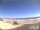 Webcam in Punta Marina, 3.2 mi away