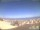 Webcam in Punta Marina, 12.9 mi away