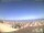Webcam in Punta Marina, 33.5 km