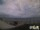 Webcam in Punta Marina, 12.9 mi away