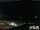 Webcam in Punta Marina, 47.1 km