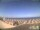Webcam in Punta Marina, 21.7 km