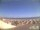 Webcam in Punta Marina, 17.5 mi away