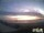 Webcam in Punta Marina, 13.5 mi away
