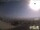 Webcam in Punta Marina, 39.9 km