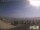 Webcam in Punta Marina, 21.7 km