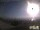 Webcam in Punta Marina, 39.9 km entfernt