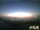 Webcam in Punta Marina, 21.7 km