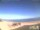 Webcam in Punta Marina, 29.8 km
